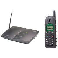 EnGenius SP9228 Pro