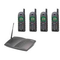 EnGenius SP9228 QuadA