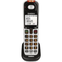 Uniden SSE07