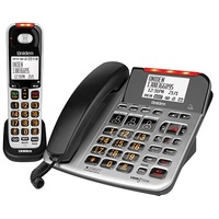 Uniden SSE47+1