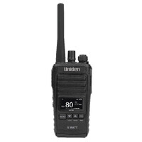 Uniden UH755
