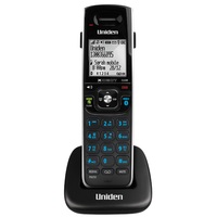 Uniden XDECT8305