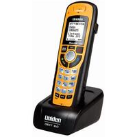Uniden XDECT8305 WP
