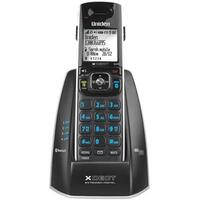 Uniden XDECT8315