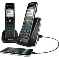 Uniden XDECT8315+1