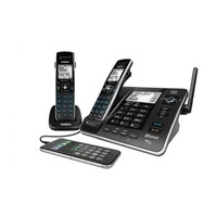 Uniden XDECT8355+1