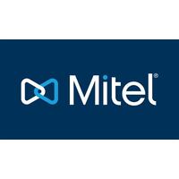 Mitel