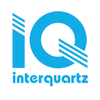 Interquartz