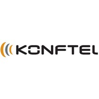 Konftel