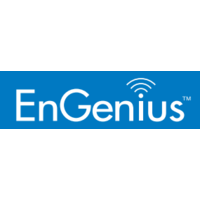Engenius