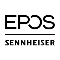 Sennheiser