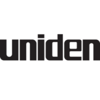 Uniden